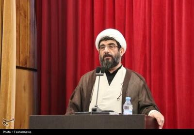 ‌حاج قاسم چگونه آمریکا و تروریسم را ناامید کرد؟‌ - تسنیم