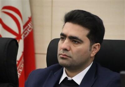 رتبه نخست سمنان در غربالگری صددرصدی دانش‌آموزان ابتدایی - تسنیم