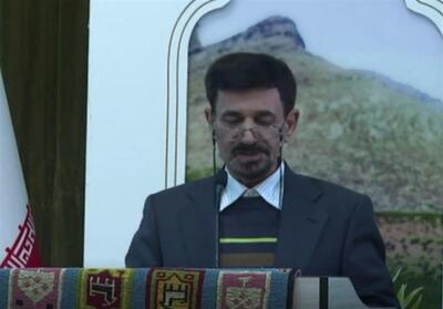 بانک‌های ناتراز عامل اصلی ایجاد تورم هستند - تسنیم