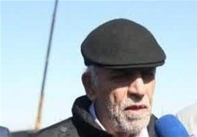 عبدالعلی‌زاده: برای توسعه مکران ‌به 4 گزینه نهایی خارجی رسیده‌ایم‌ - تسنیم