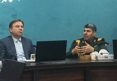 شبکه محله‌محور، پایه تقویت سرمایه اجتماعی و امنیت پایدار است - تسنیم