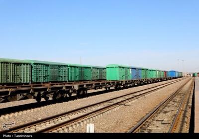 آیت‌الله نورمفیدی: اینچه‌برون، کانون شکوفایی گلستان خواهد شد - تسنیم