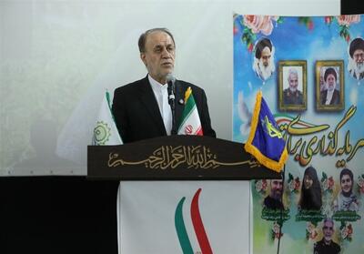 حاجی‌بابایی: افزایش 20 درصدی حقوق‌ها پاسخگوی مشکلات مردم نیست - تسنیم