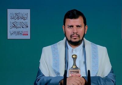 استراتژی مقاومت فعال در یمن - تسنیم