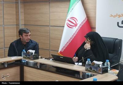 روایت فرماندار ‌از پیچیدگی‌های مدیریت ری - تسنیم