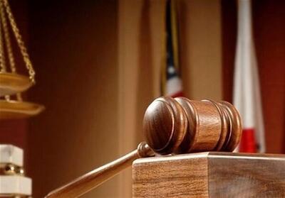 صلح میلیاردی در بسطام با پویش گذشت فاطمی و علوی - تسنیم