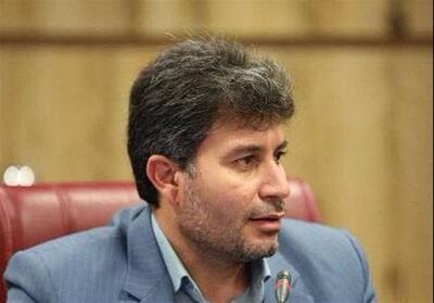 آموزش مدیریت مصرف انرژی در قالب طرح ملی سبا - تسنیم