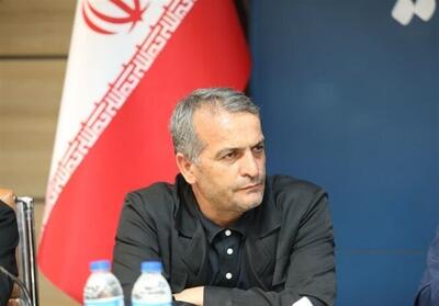 انباشت عقب‌ماندگی‌های تاریخی در چهارمحال و بختیاری - تسنیم