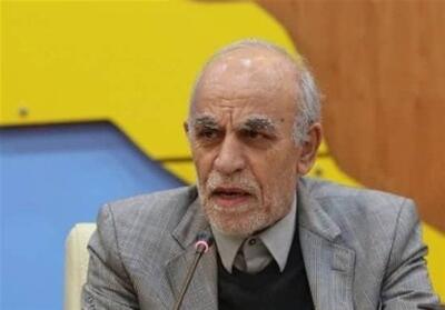 تأکید نماینده رئیس‌جمهور بر هم‌افزایی داخلی و خارجی در توسعه دریامحور - تسنیم