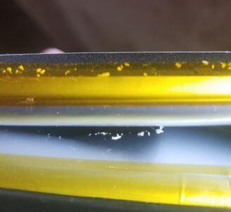  آیا باتری های ۲۰ هزار میلی‌آمپرساعتی به گوشی‌های سامسونگ می‌ رسند؟