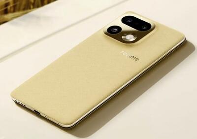 قیمت نسخه‌های مختلف گوشی ریلمی ۱۶ پرو لو رفت