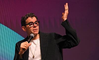  اعتراف اینستاگرام به شکست در تشخیص محتوای تولیدشده با هوش مصنوعی