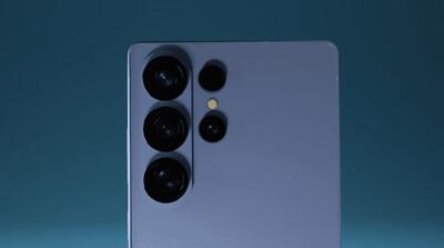  گوشی‌های گلکسی سامسونگ در سال ۲۰۲۶ گران‌تر می‌ شوند