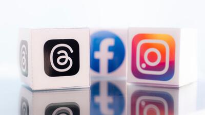 فرانسه هم شبکه‌های اجتماعی را برای نوجوانان زیر ۱۵ سال ممنوع می‌کند