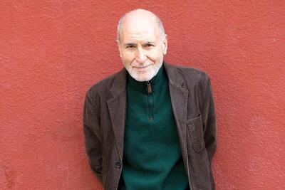 بهزاد نبوی: اصلاح طلبی یک حرکت قانونی و در چارچوب نظام است