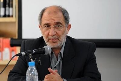 پیش بینی سردار علایی از آینده ایران/ اتفاقات وخیم رخ خواهد داد؟