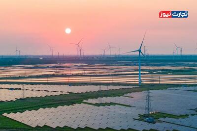 ۵ داستان کلیدی گذار انرژی در ۲۰۲۶ / از هوش مصنوعی تا جنگ، سیاست و آینده سوخت‌های فسیلی