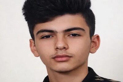 معاون استاندار لرستان: یک بسیجی در اعتراضات کوهدشت به شهادت رسید