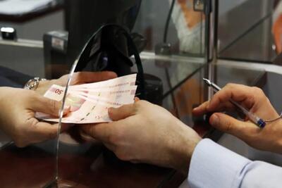 مستمری مددجویان بهزیستی و کمیته امداد 40 درصد افزایش می‌یابد