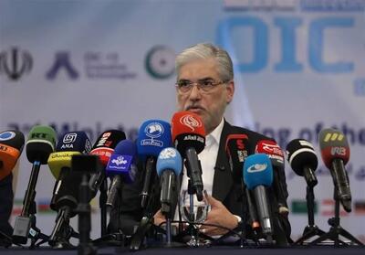 وزیر علوم: هیچ گروهی خودسرانه حق برخورد با دانشجویان را ندارد