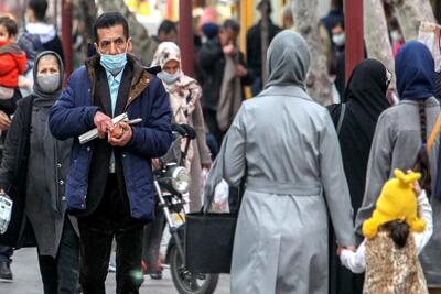 اقتصاد ایران نیازمند تغییر پارادایم است/ فعال سیاسی: اصلاحات مقطعی دیگر پاسخگو نیست