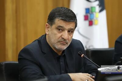 بهشت‌فروشی شهرداری یا بدهی جهنمی؟/ عضو شورای شهر تهران: پشتوانه قانونی توکن‌فروشی چیست؟