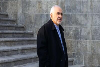 ظریف: دنیای امروز، دنیای ائتلاف‌های موضوعی است/ ضرورت رها شدن از زندان گذشته