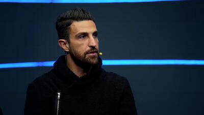 منوچهری: رامین هنوز هم میتواند محبوب باشد