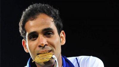 حمودی: ساپینتو ترکیب اصلی را پیدا کرده است