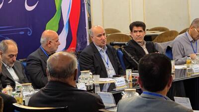 تاج: قلعه‌نویی سرمربی فهیم عاقل و ایرانی‌است