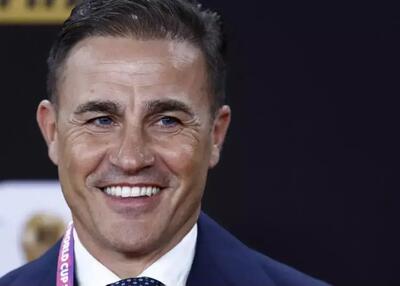 طعنه ال‌کلاسیکویی کاناوارو به پویول