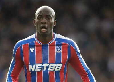 منچستر جانشین زیرکزی را پیدا کرد