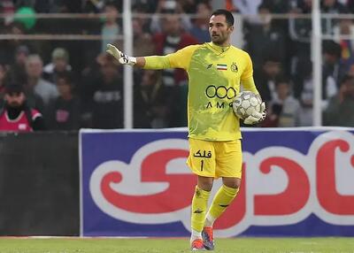 آدان: من در رئال مادرید ایران بازی می‌کنم