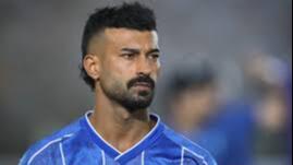 ساپینتو: هیچوقت رامین را اخراج نکرده ام