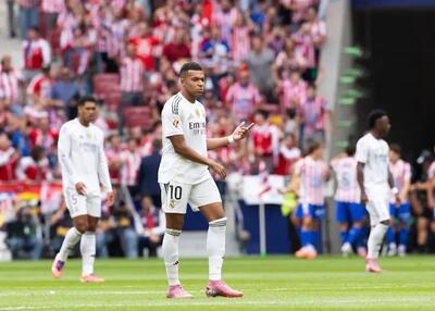 ۶۷ بازی، صفر جام: پایان یک سال شوم