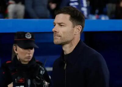 فشارها به اوج رسید: دو فینال برای تعیین سرنوشت ژابی