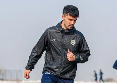 نورافکن: بازی پایاپای نبود و باید استقلال را می‌بردیم