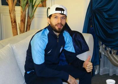 روز رونمایی استقلال از ستاره مصدوم فرا رسید