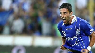 منوچهری: بچه 14 ساله صلاحیت کارشناسی ندارد