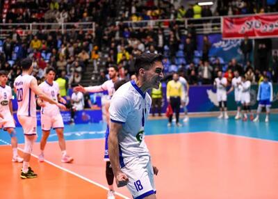 استقلال: قدم به قدم نزدیک‌تر به سقوط!