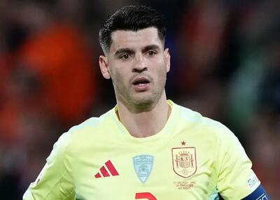 سال سختی بود، سالی که از درون فرو ریختم