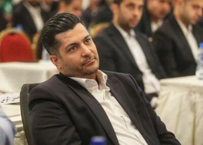 ملی‌پوشان امید در کلاس، قبل از چین