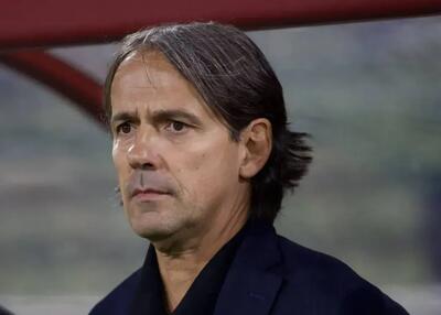 اینزاگی: گواردیولا آن باخت را فراموش نخواهد کرد