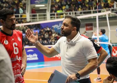 استقلال شما را از بحران خارج می‌کند!