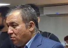 اقدام کم‌سابقه مدیران سپاهان و استقلال (عکس)