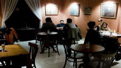 کافه‌ها؛ پناهگاه روزمره یا ویترین هزینه‌ها؟