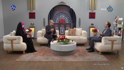 سبک زندگی ناسالم، مؤثر‌ترین عامل بروز رفلاکس معده + فیلم
