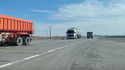  یک مطالبه و ۱۶ سال انتظار، محوری که هنوز مردم را داغدار می‌کند