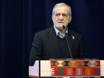  دیگر دلار ۲۸ و ۷۰ هزار تومانی به کسی نمی‌دهیم/ یارانه حذف نمی‌ شود