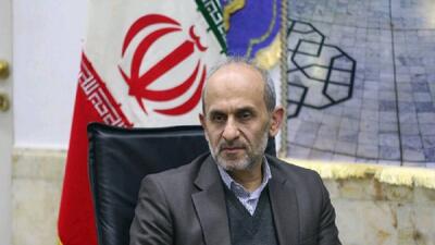 رسانه ملی پرچم‌دار روایت اقتدار و ایستادگی ملت ایران